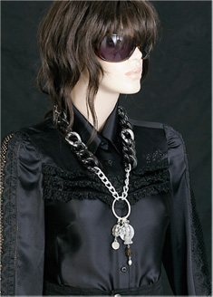 img-description