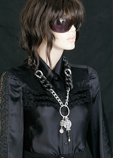 img-description